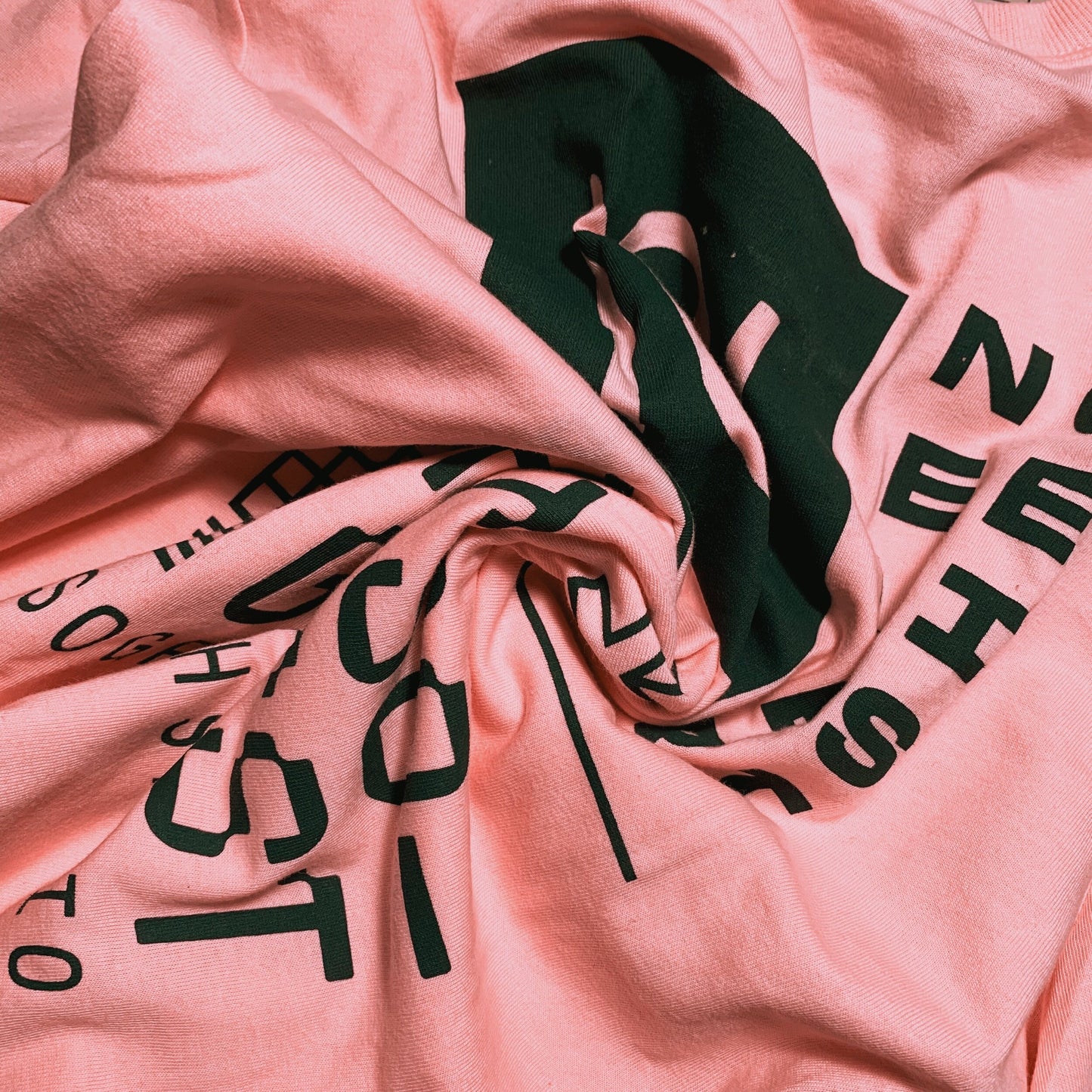 Limited Run NG x RG SLDesign Week Shirt