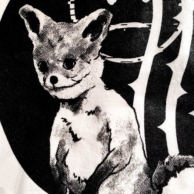 WOES BEFORE BROS Shirt