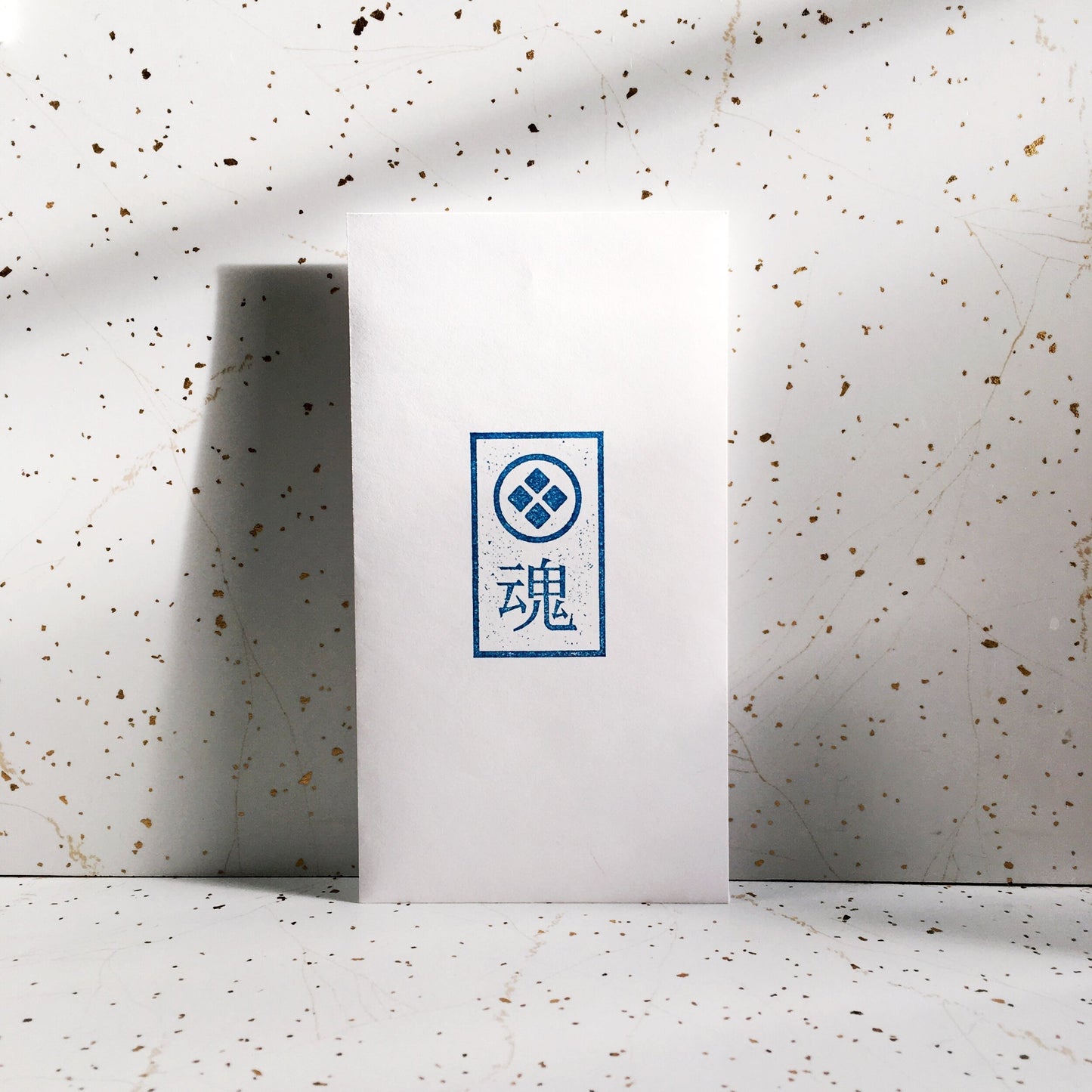 Spirited Away II Tarot Card Print Set