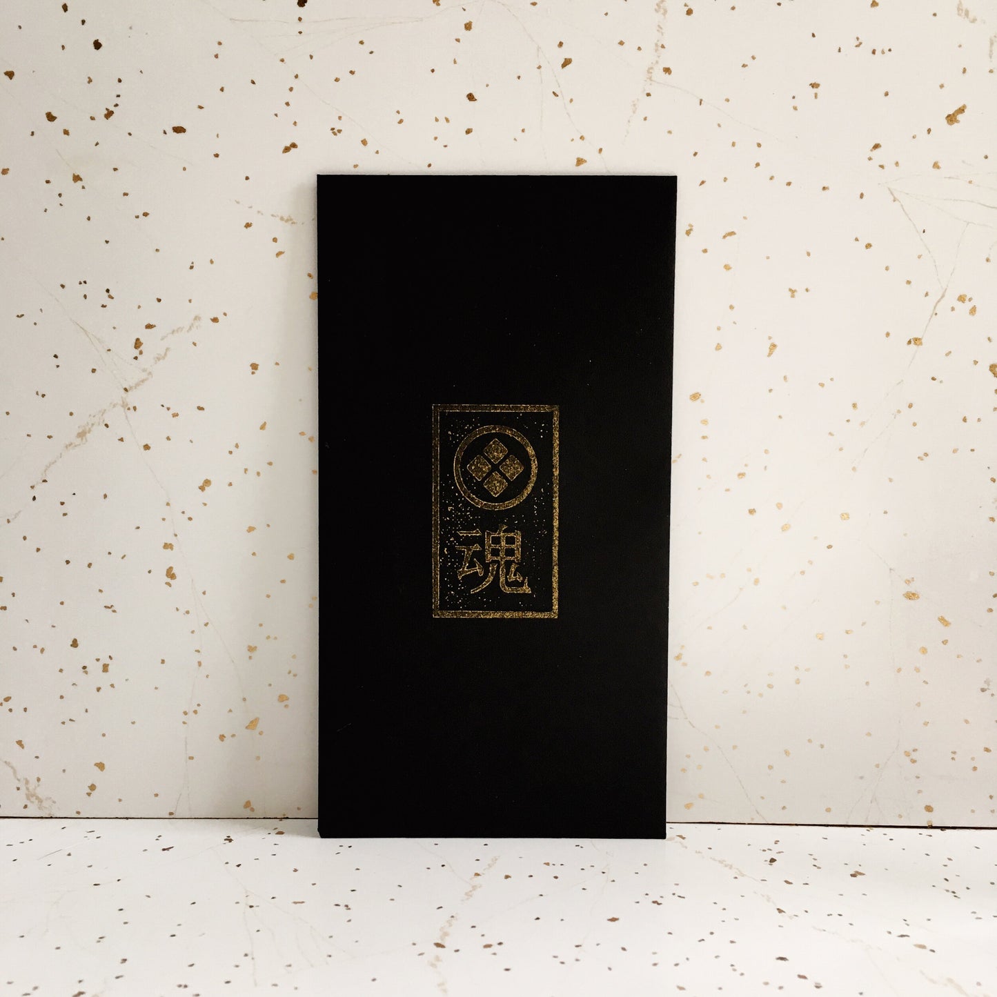 Spirited Away Combo Tarot Card Print Set