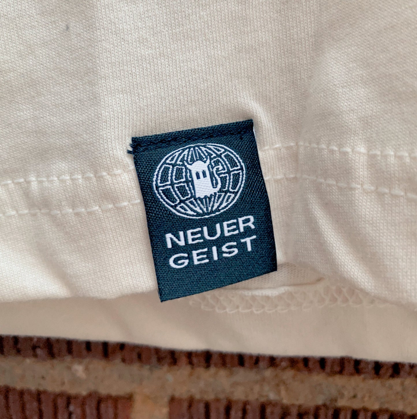 This Is Not A Gildan Shirt Shirt