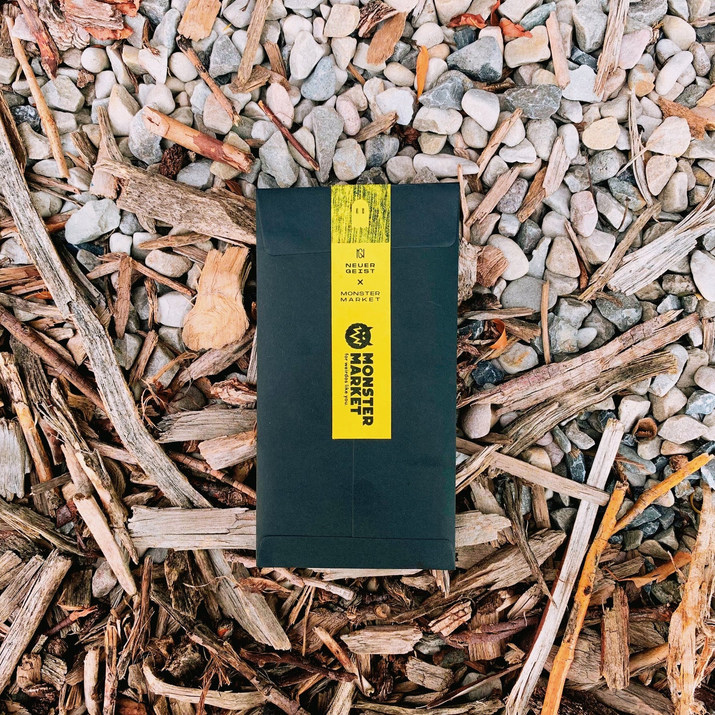 The VVitch Tarot Card Print Set