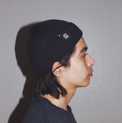 Neuer Geist Fisherman Hat