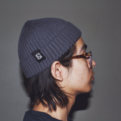 Neuer Geist Fisherman Hat